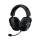 Słuchawka bezprzewodowa LOGITECH G PRO X Lightspeed 981-000907
